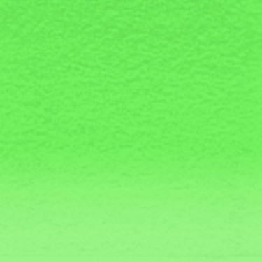PEA GREEN